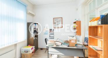 Офис, Варна, Център, 547687, Снимка 13