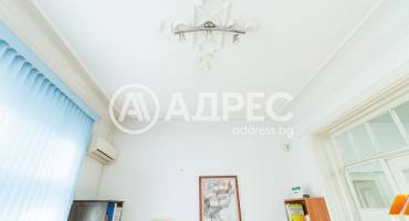 Офис, Варна, Център, 547687, Снимка 14