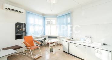 Офис, Варна, Център, 547687, Снимка 15