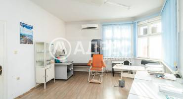 Офис, Варна, Център, 547687, Снимка 16