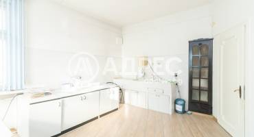 Офис, Варна, Център, 547687, Снимка 17