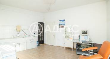 Офис, Варна, Център, 547687, Снимка 18