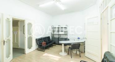 Офис, Варна, Център, 547687, Снимка 19