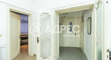 Офис, Варна, Център, 547687, Снимка 20