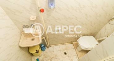 Офис, Варна, Център, 547687, Снимка 21