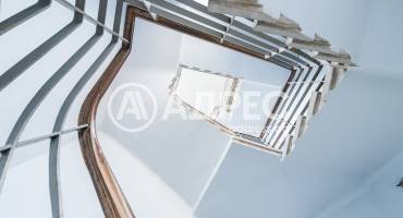 Офис, Варна, Център, 547687, Снимка 22