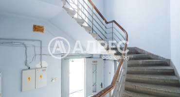 Офис, Варна, Център, 547687, Снимка 23