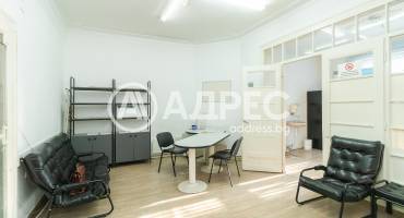 Офис, Варна, Център, 547687, Снимка 4