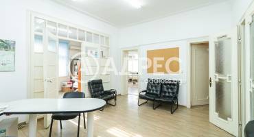 Офис, Варна, Център, 547687, Снимка 5