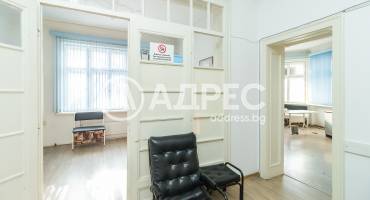 Офис, Варна, Център, 547687, Снимка 6