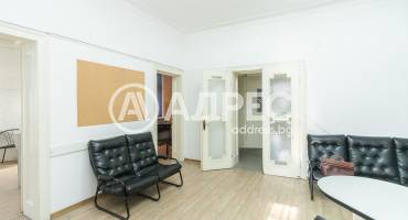 Офис, Варна, Център, 547687, Снимка 7