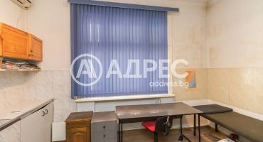 Офис, Варна, Център, 547687, Снимка 8