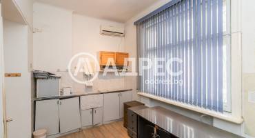 Офис, Варна, Център, 547687, Снимка 9