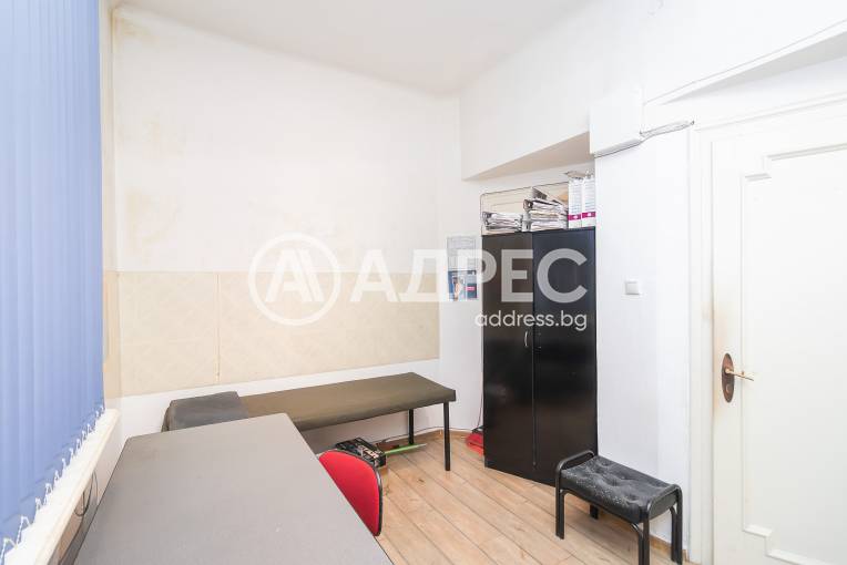 Офис, Варна, Център, 547687, Снимка 10