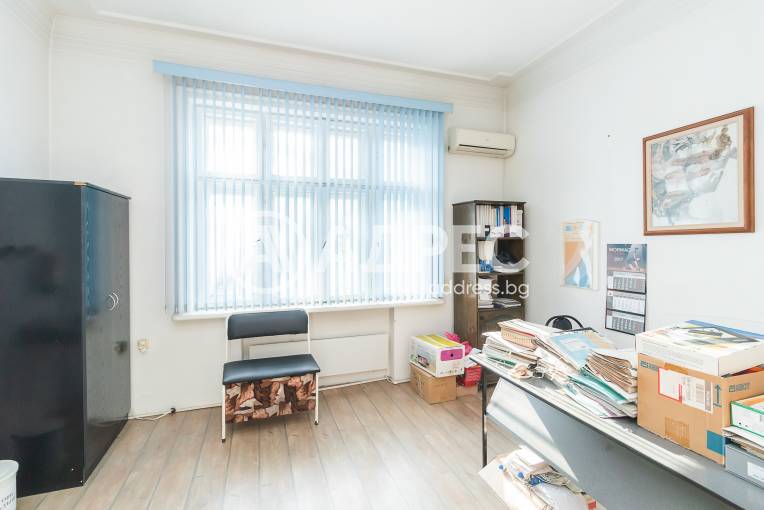 Офис, Варна, Център, 547687, Снимка 11