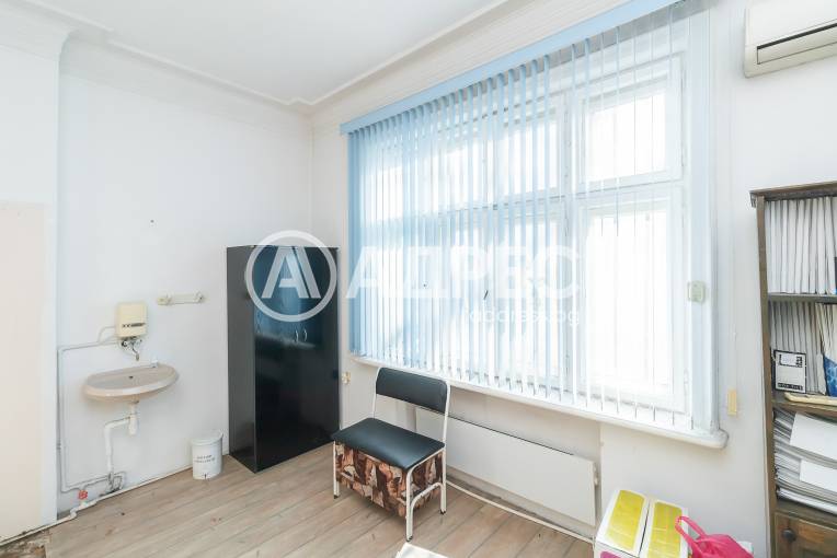 Офис, Варна, Център, 547687, Снимка 12