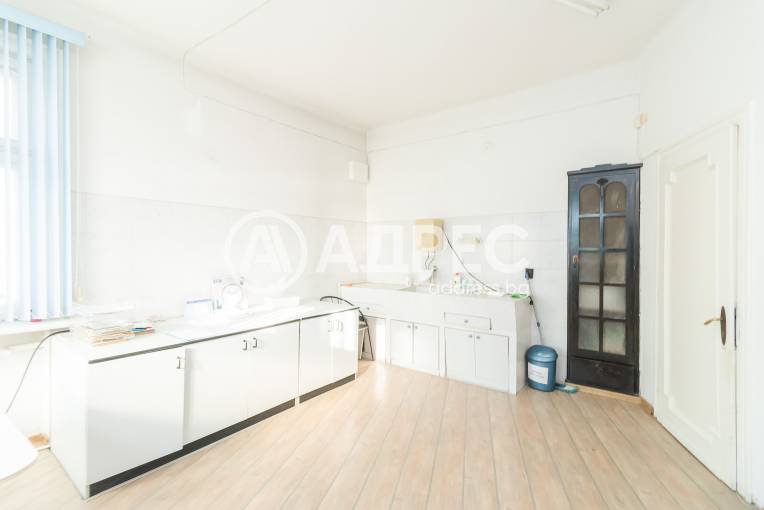 Офис, Варна, Център, 547687, Снимка 17