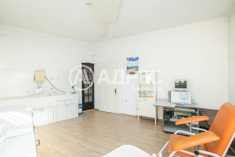 Офис, Варна, Център, 547687, Снимка 18