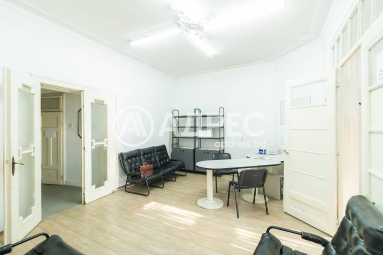 Офис, Варна, Център, 547687, Снимка 19