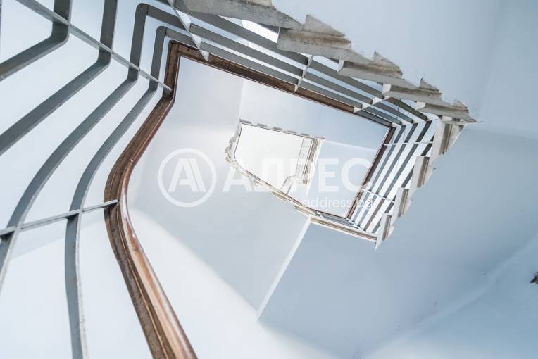 Офис, Варна, Център, 547687, Снимка 22