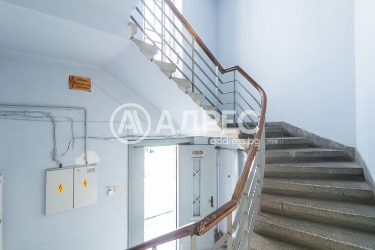 Офис, Варна, Център, 547687, Снимка 23