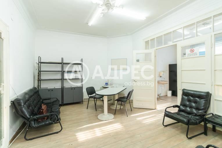 Офис, Варна, Център, 547687, Снимка 4