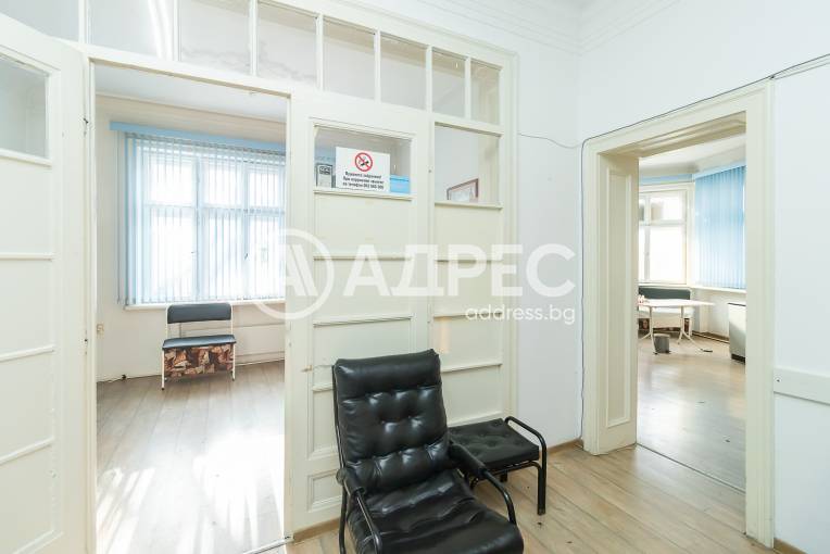 Офис, Варна, Център, 547687, Снимка 6