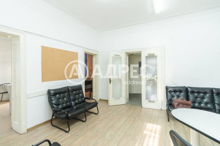 Офис, Варна, Център, 547687, Снимка 7