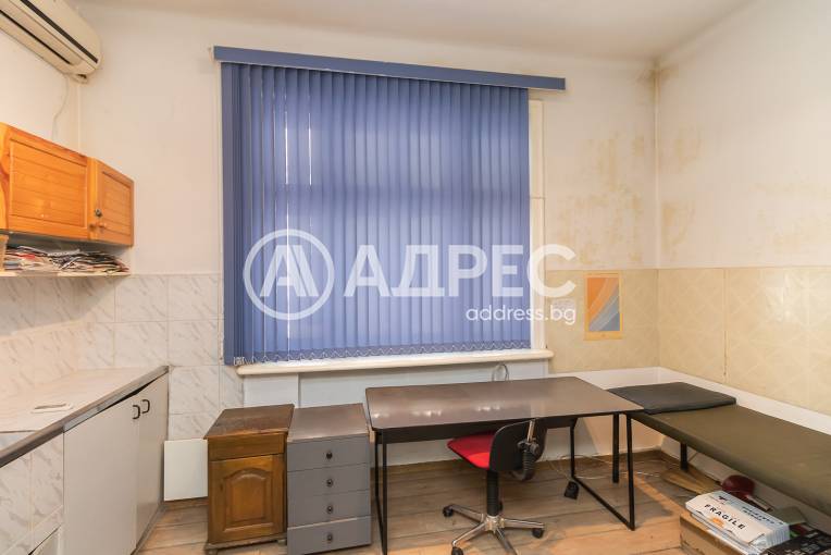 Офис, Варна, Център, 547687, Снимка 8