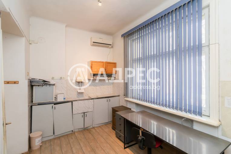 Офис, Варна, Център, 547687, Снимка 9