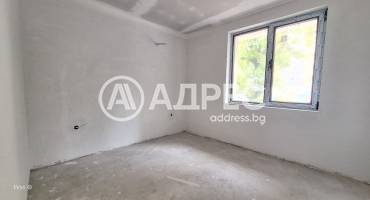 Тристаен апартамент, Варна, Лятно кино Тракия, 645687, Снимка 5