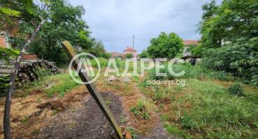 Парцел/Терен, Елхово, 651687, Снимка 2