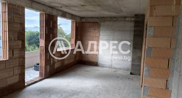 Двустаен апартамент, Варна, Идеален център, 656687, Снимка 10