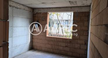 Двустаен апартамент, Варна, Идеален център, 656687, Снимка 3