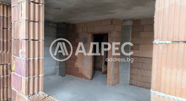 Двустаен апартамент, Варна, Идеален център, 656687, Снимка 5