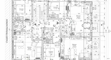 Двустаен апартамент, Варна, Идеален център, 656687, Снимка 8