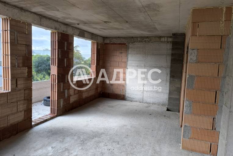 Двустаен апартамент, Варна, Идеален център, 656687, Снимка 10