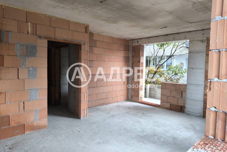 Двустаен апартамент, Варна, Идеален център, 656687, Снимка 11