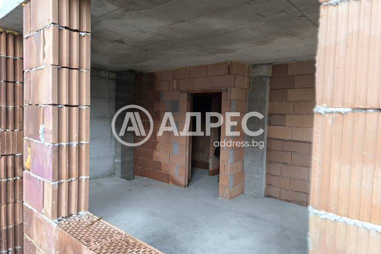 Двустаен апартамент, Варна, Идеален център, 656687, Снимка 5