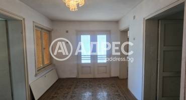 Къща/Вила, Шумен, Център, 659687, Снимка 8