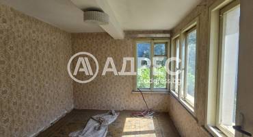 Къща/Вила, Шумен, Център, 659687, Снимка 9