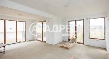 Къща/Вила, Църква, 664687, Снимка 1