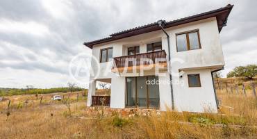 Къща/Вила, Църква, 664687, Снимка 11