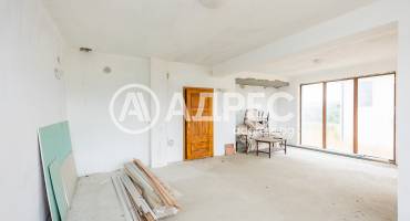 Къща/Вила, Църква, 664687, Снимка 2