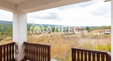 Къща/Вила, Църква, 664687, Снимка 3