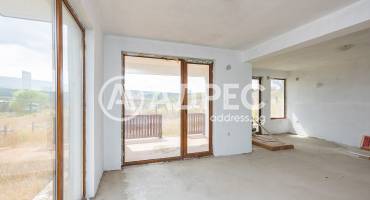 Къща/Вила, Църква, 664687, Снимка 5