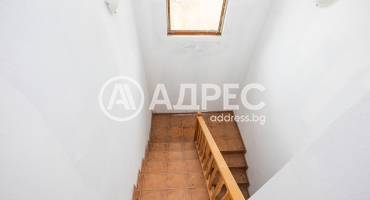 Къща/Вила, Църква, 664687, Снимка 6