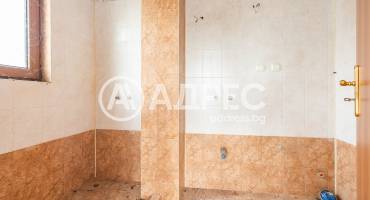 Къща/Вила, Църква, 664687, Снимка 7