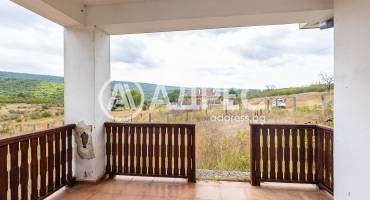 Къща/Вила, Църква, 664687, Снимка 8