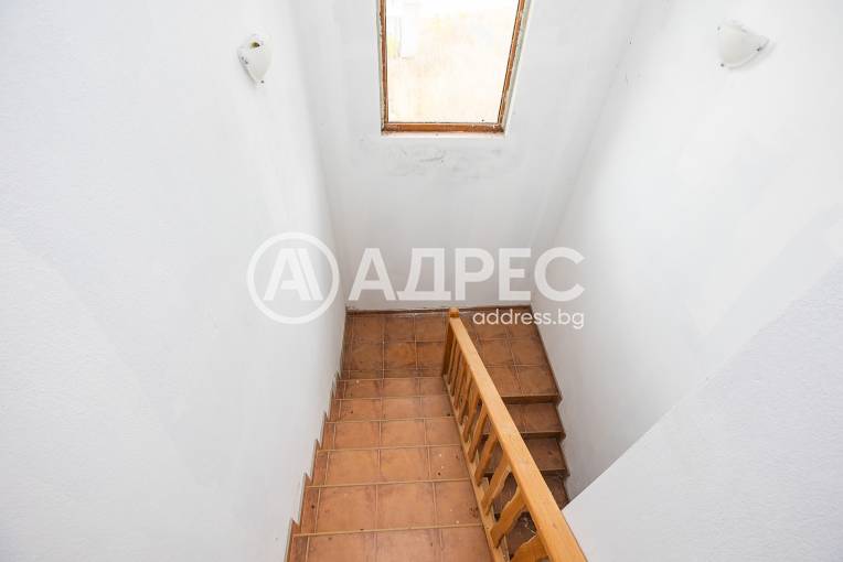 Къща/Вила, Църква, 664687, Снимка 6